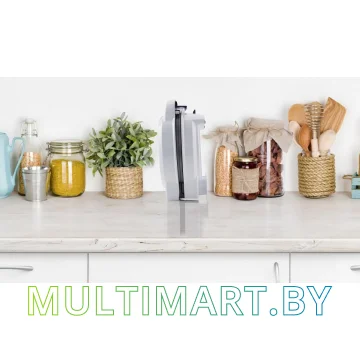 Вафельница Gorenje WM701W картинка 3